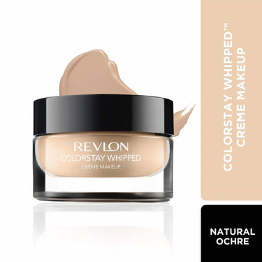https://cdn.shopify.com/s/files/1/1857/6931/products/7vUnoJLVof.jpg?v=1626170134